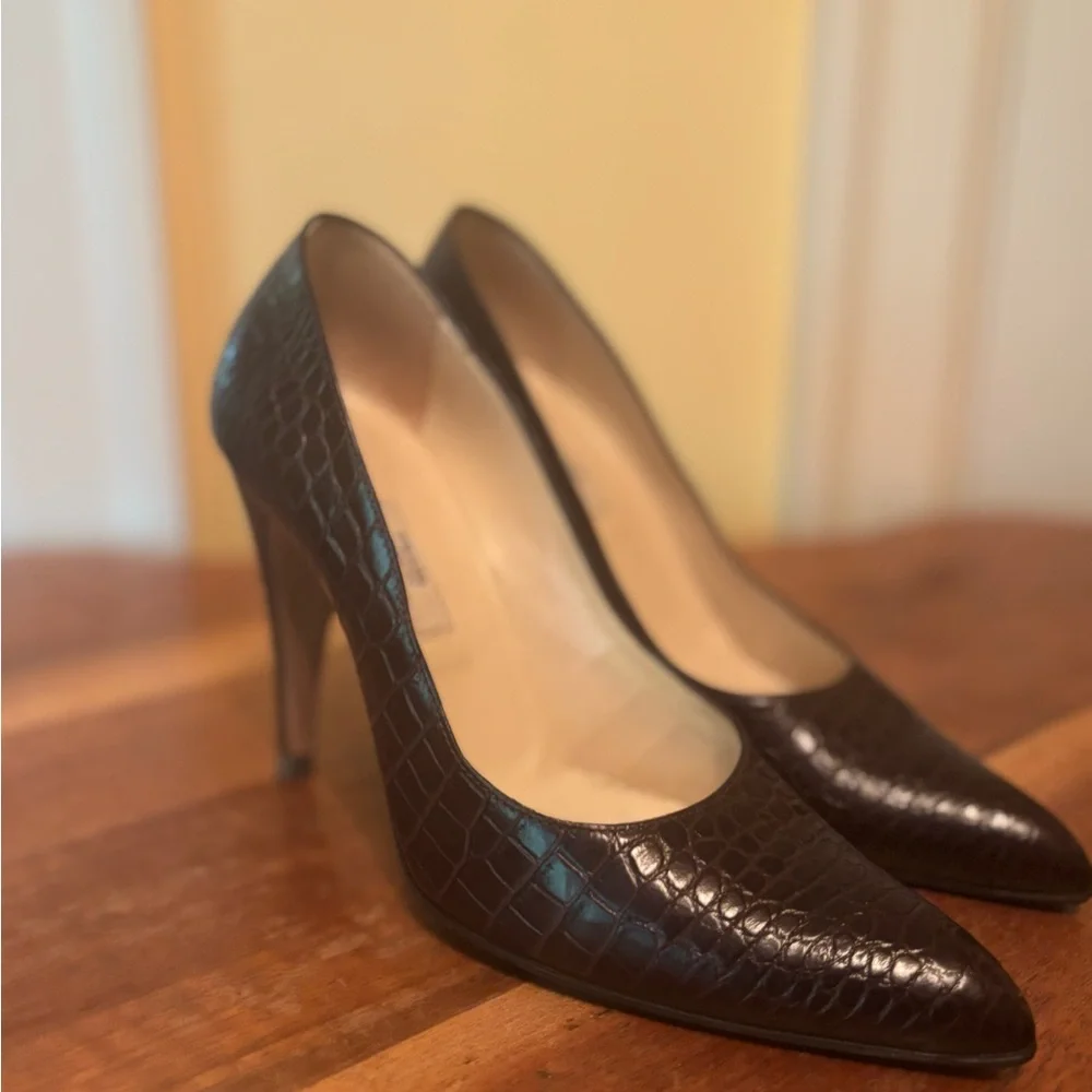 PRADA - Picture 6 of 12